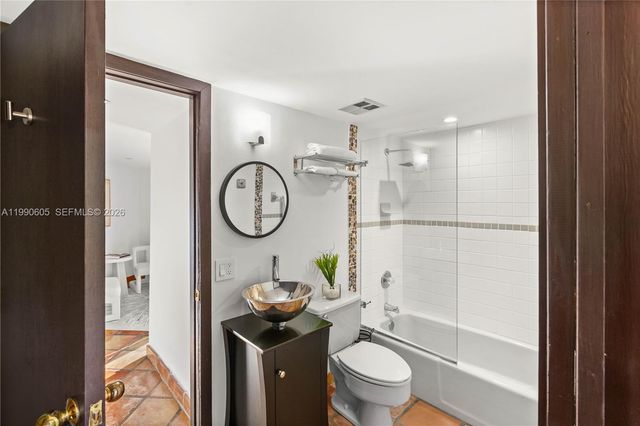 3520 Rockerman Road, Miami, FL 33133