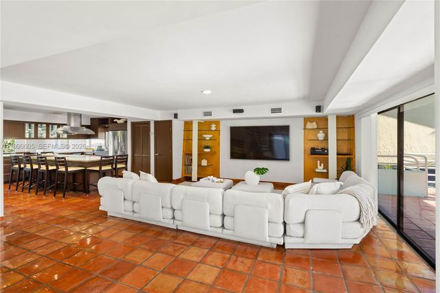3520 Rockerman Road, Miami, FL 33133