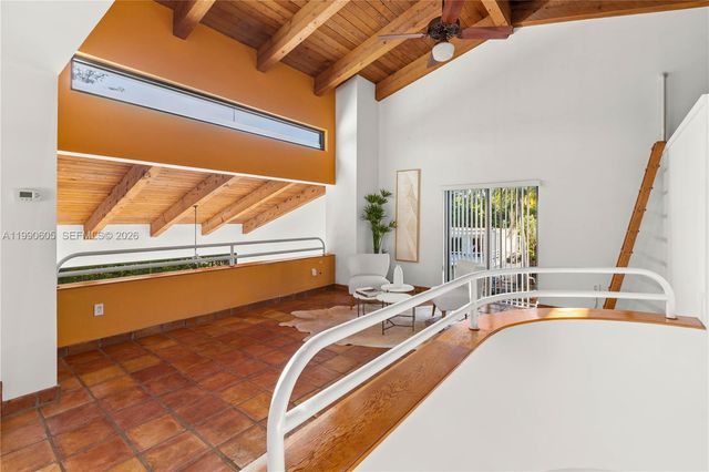 3520 Rockerman Road, Miami, FL 33133