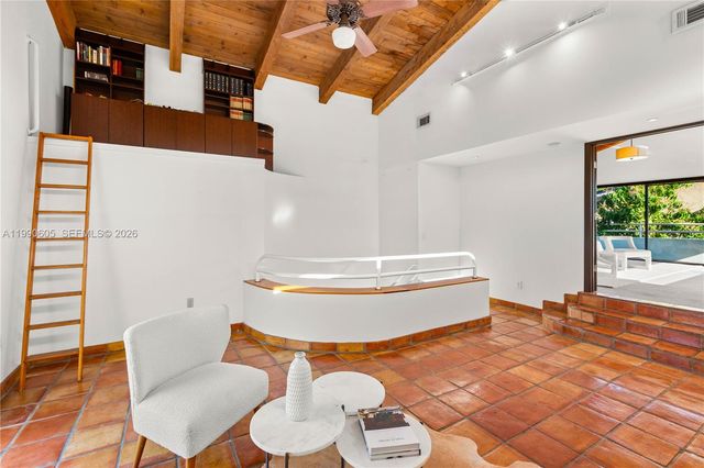 3520 Rockerman Road, Miami, FL 33133