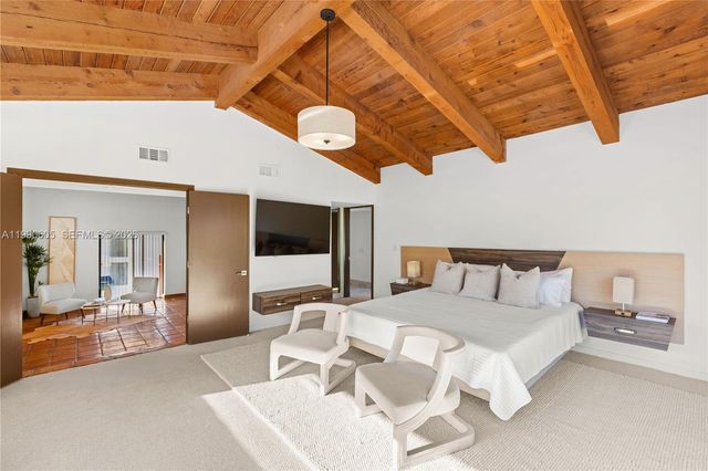3520 Rockerman Road, Miami, FL 33133