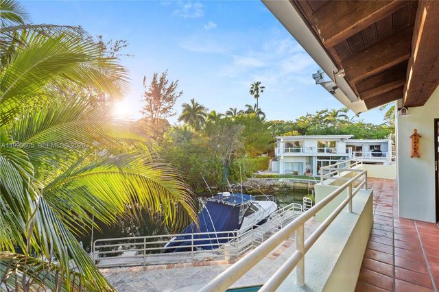 3520 Rockerman Road, Miami, FL 33133