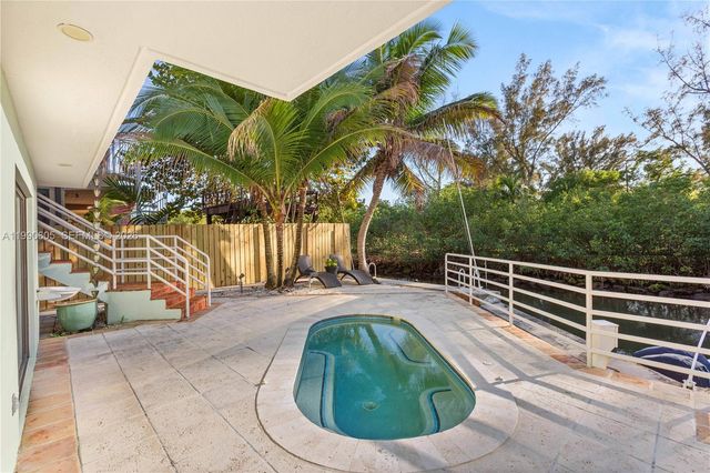 3520 Rockerman Road, Miami, FL 33133
