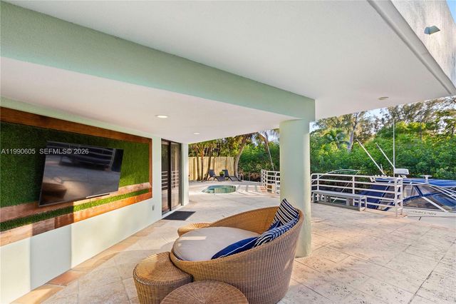 3520 Rockerman Road, Miami, FL 33133