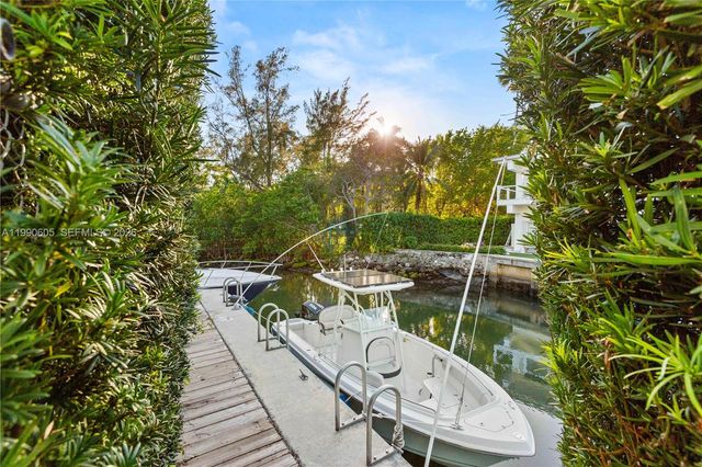 3520 Rockerman Road, Miami, FL 33133