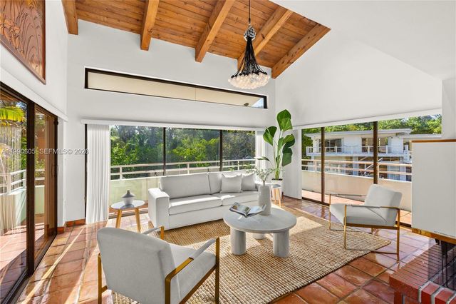3520 Rockerman Road, Miami, FL 33133