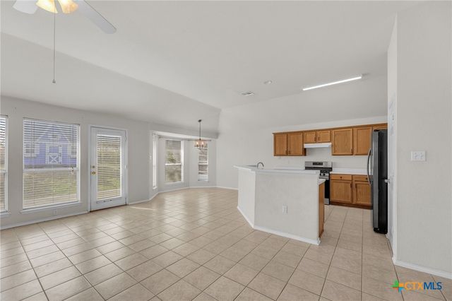 2317 Chestnut Path, Round Rock, TX 78664