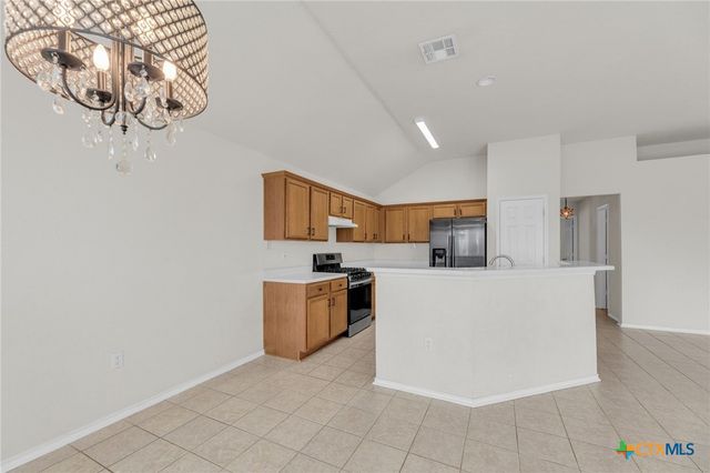 2317 Chestnut Path, Round Rock, TX 78664