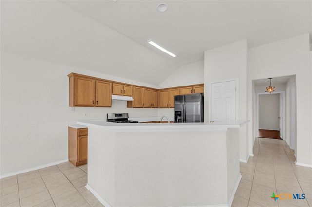 2317 Chestnut Path, Round Rock, TX 78664