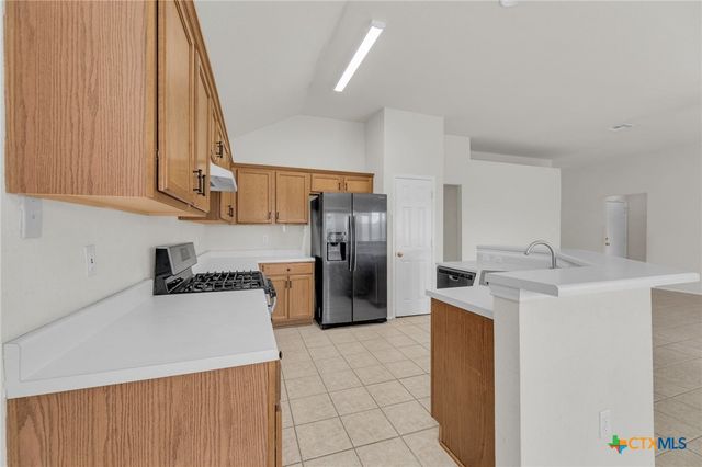 2317 Chestnut Path, Round Rock, TX 78664