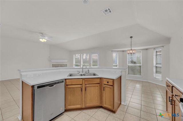 2317 Chestnut Path, Round Rock, TX 78664