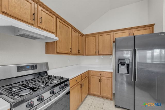 2317 Chestnut Path, Round Rock, TX 78664