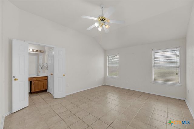 2317 Chestnut Path, Round Rock, TX 78664