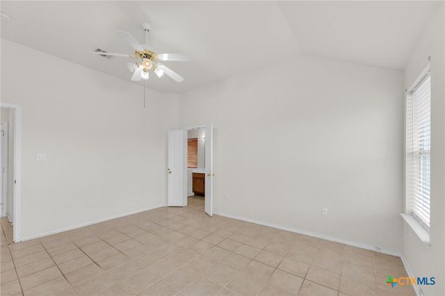 2317 Chestnut Path, Round Rock, TX 78664