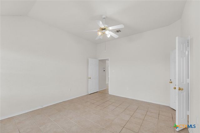 2317 Chestnut Path, Round Rock, TX 78664