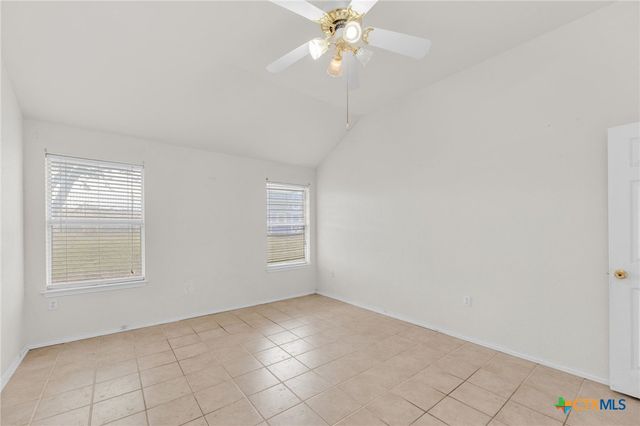 2317 Chestnut Path, Round Rock, TX 78664