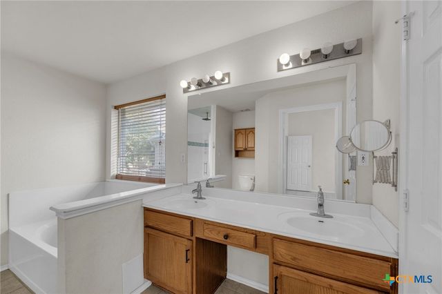 2317 Chestnut Path, Round Rock, TX 78664