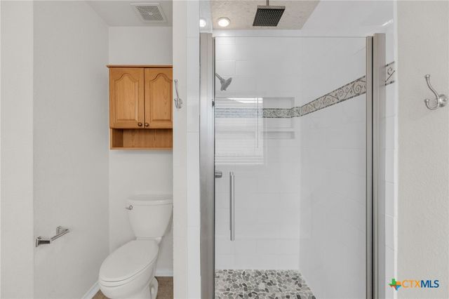 2317 Chestnut Path, Round Rock, TX 78664