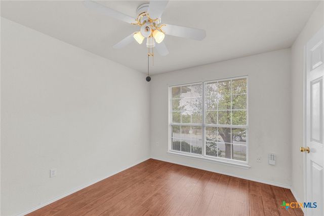 2317 Chestnut Path, Round Rock, TX 78664