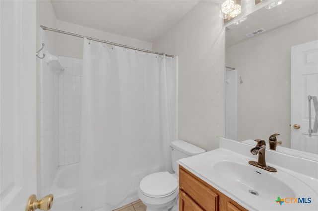 2317 Chestnut Path, Round Rock, TX 78664