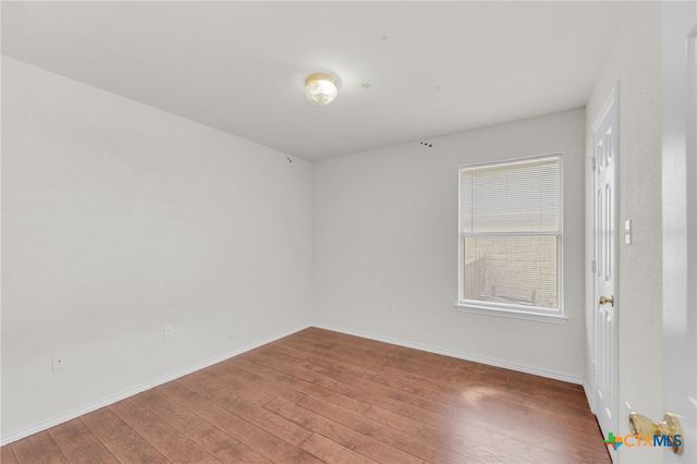 2317 Chestnut Path, Round Rock, TX 78664