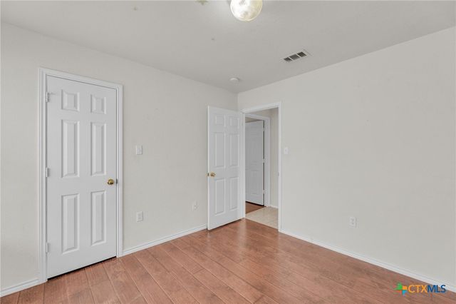 2317 Chestnut Path, Round Rock, TX 78664