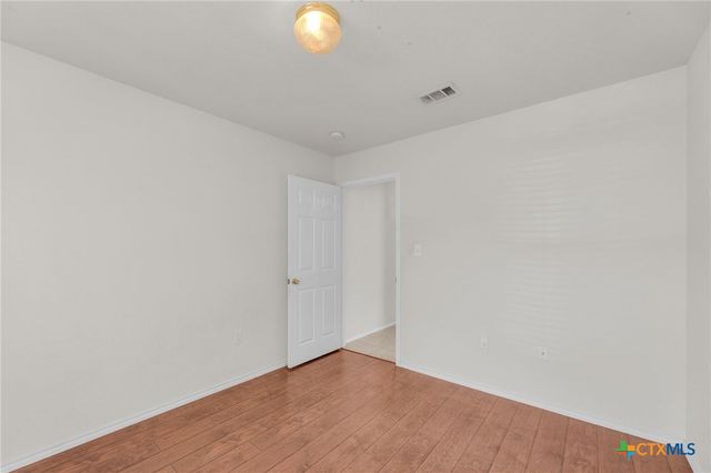 2317 Chestnut Path, Round Rock, TX 78664