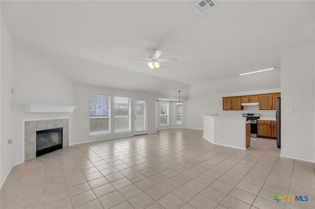 2317 Chestnut Path, Round Rock, TX 78664