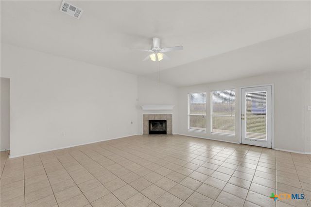 2317 Chestnut Path, Round Rock, TX 78664