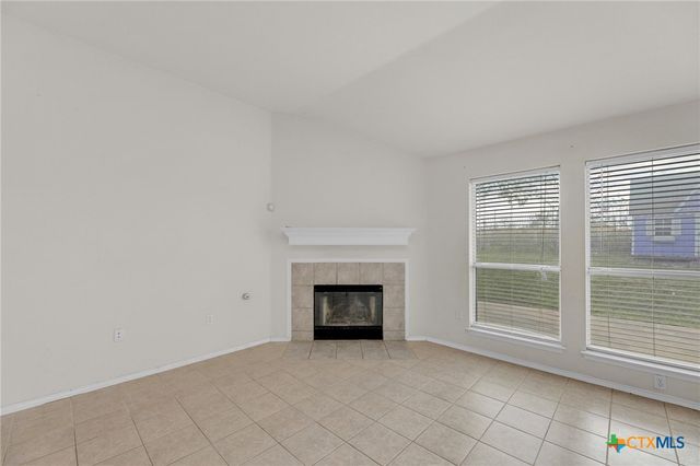 2317 Chestnut Path, Round Rock, TX 78664