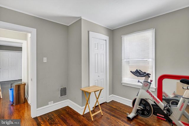 20 WASHINGTON AVE, Mount Ephraim, NJ 08059