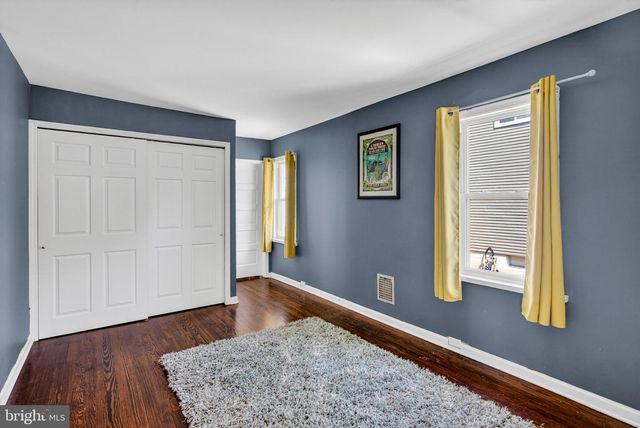 20 WASHINGTON AVE, Mount Ephraim, NJ 08059