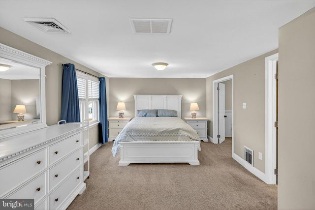20 WASHINGTON AVE, Mount Ephraim, NJ 08059