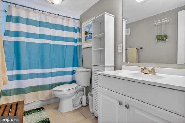 20 WASHINGTON AVE, Mount Ephraim, NJ 08059
