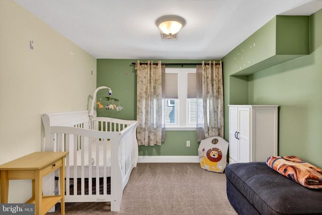 20 WASHINGTON AVE, Mount Ephraim, NJ 08059