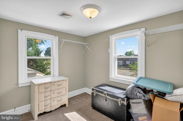 20 WASHINGTON AVE, Mount Ephraim, NJ 08059