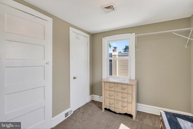 20 WASHINGTON AVE, Mount Ephraim, NJ 08059