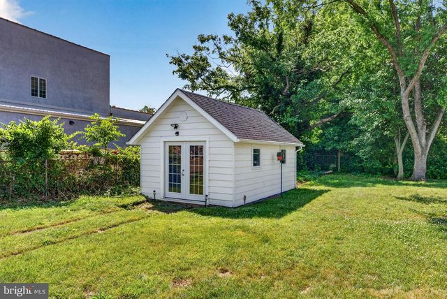 20 WASHINGTON AVE, Mount Ephraim, NJ 08059