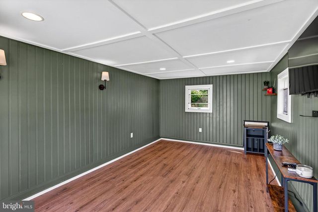 20 WASHINGTON AVE, Mount Ephraim, NJ 08059