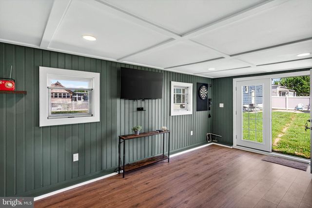 20 WASHINGTON AVE, Mount Ephraim, NJ 08059