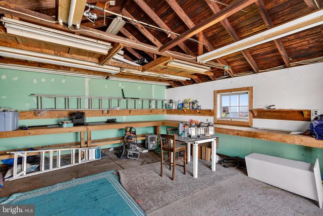 20 WASHINGTON AVE, Mount Ephraim, NJ 08059