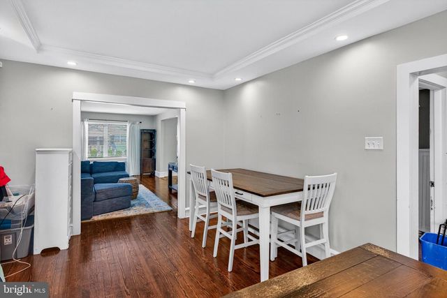20 WASHINGTON AVE, Mount Ephraim, NJ 08059