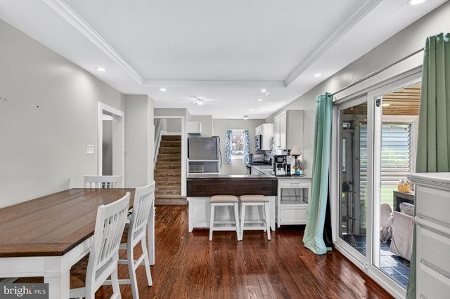 20 WASHINGTON AVE, Mount Ephraim, NJ 08059