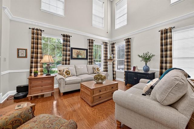 2907 Prairie Hill Court, Houston, TX 77059