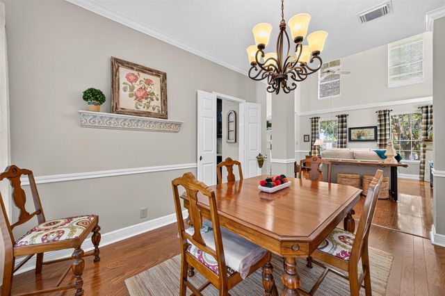 2907 Prairie Hill Court, Houston, TX 77059