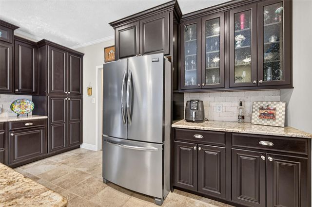 2907 Prairie Hill Court, Houston, TX 77059