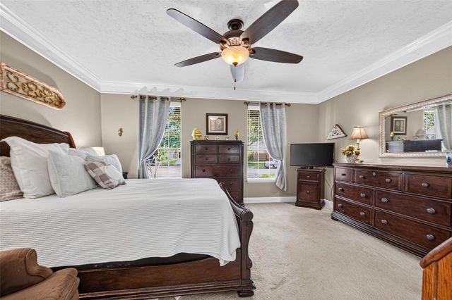 2907 Prairie Hill Court, Houston, TX 77059