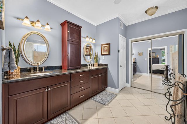 2907 Prairie Hill Court, Houston, TX 77059