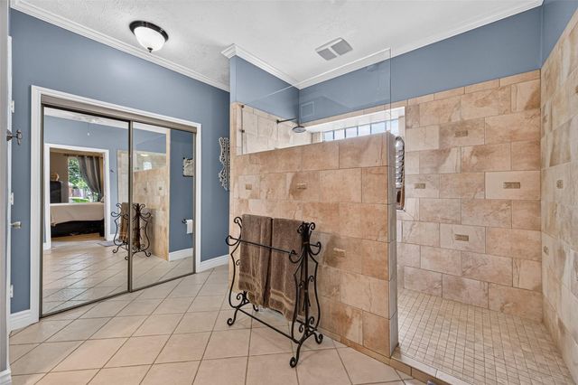 2907 Prairie Hill Court, Houston, TX 77059