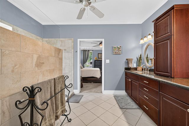 2907 Prairie Hill Court, Houston, TX 77059